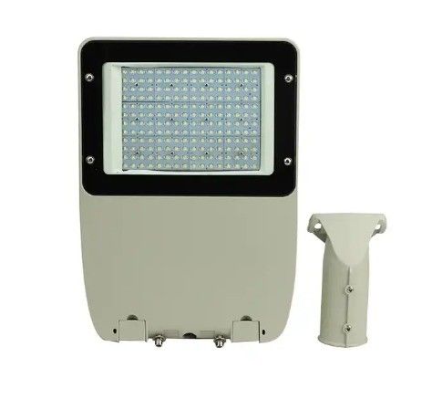 IP65 resistente à água 30 watts luz de rua LED para poupança de energia luzes de rua exteriores
