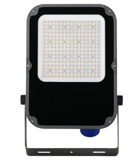 50000 Horas de Trabalho Duração de Vida ROAD LED Stadium Flood Light para Iluminação de Paisagem do Jardim