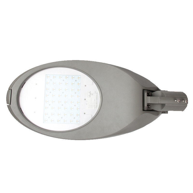 120W 150W 180W Lâmpada LED à prova d'água com 5 e 70 índices de renderização de cores Ra