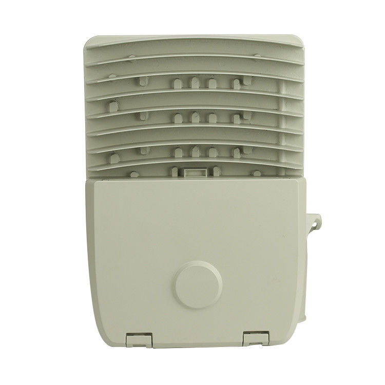 T II-BLS Ângulo de feixe ° Alto brilho IP66 Outdoor LED Power Street Light para durável