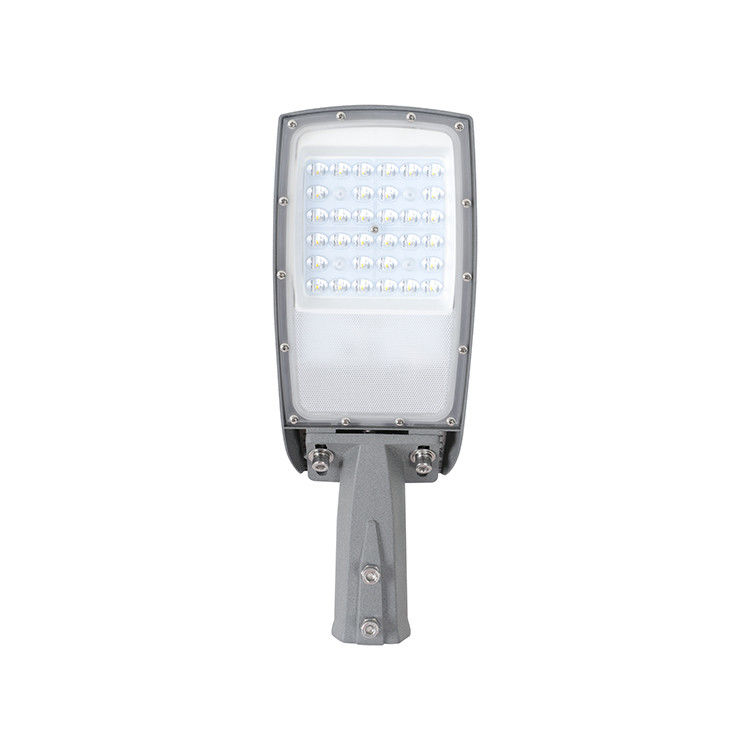 IP66 Classificado 60W 90W 120W 150W All In One Solar LED Street Light para iluminação exterior