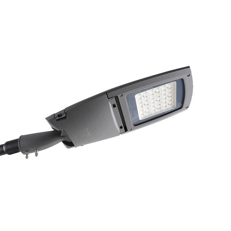 XLD-RZ Iluminação 150W LED Round Street Light para High Way 30w-400w
