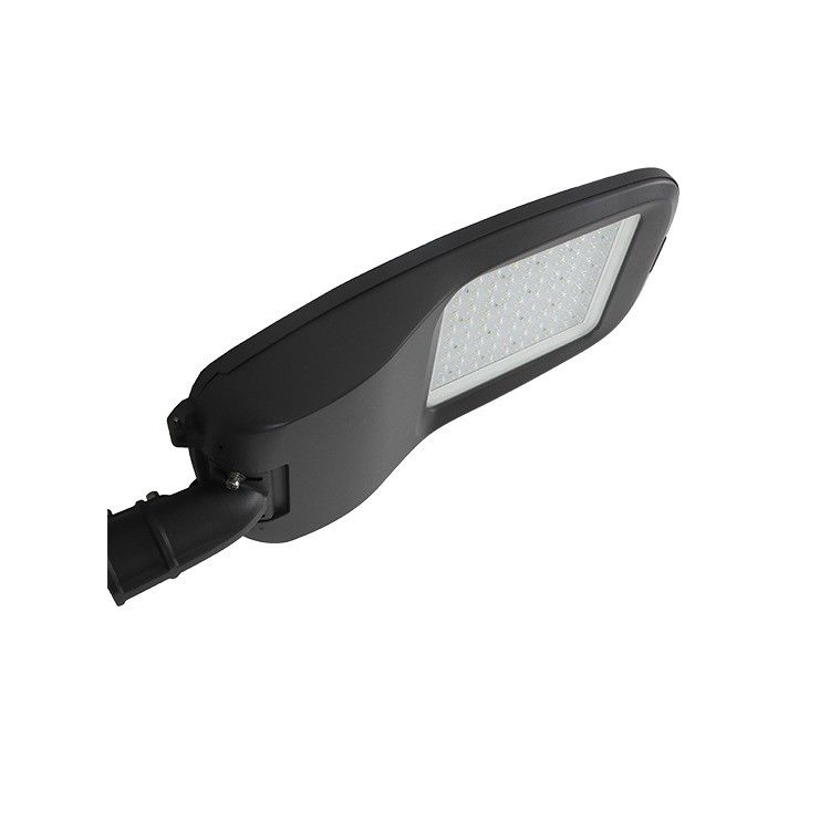 30w Ip65 resistente à água estrada LED luz de rua projeção decorativa LED luz de estrada